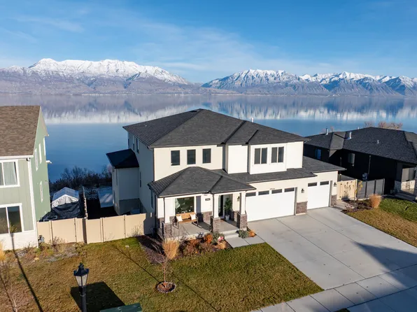 2944 S Greenhead Dr, Saratoga Springs, UT 84045