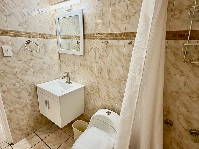 3919 Avenue Isla Verde Reef Tower #3D — Photo 11