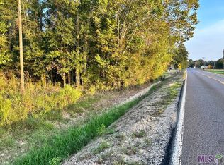 Tba 1 A La Hwy #431, Prairieville, LA 70769