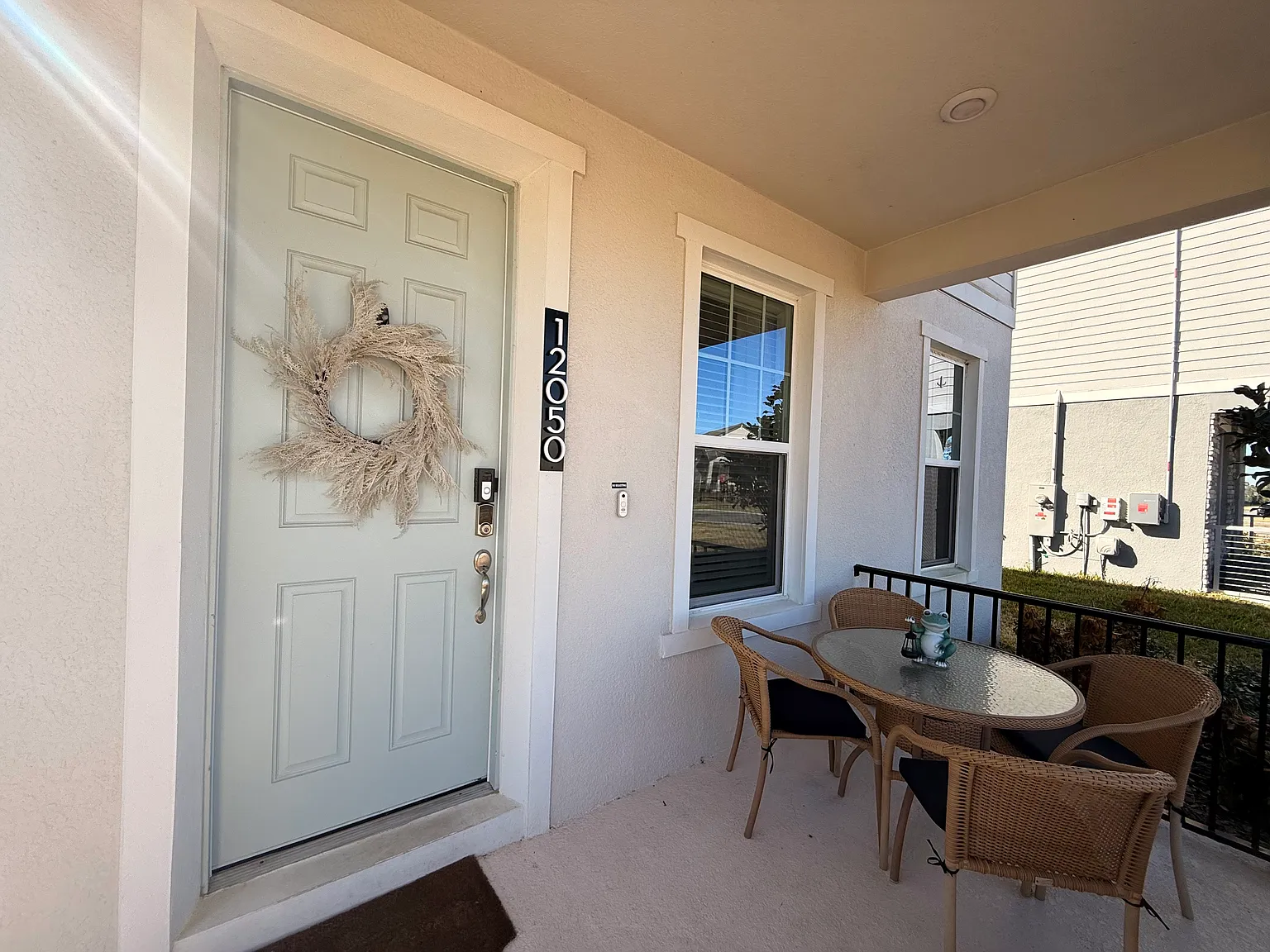 3 bed, 2.5 bath, 1788 sqft, $2,800 — Photo 1