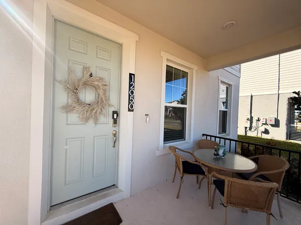 12050 Bracco St, Winter Garden, FL 34787