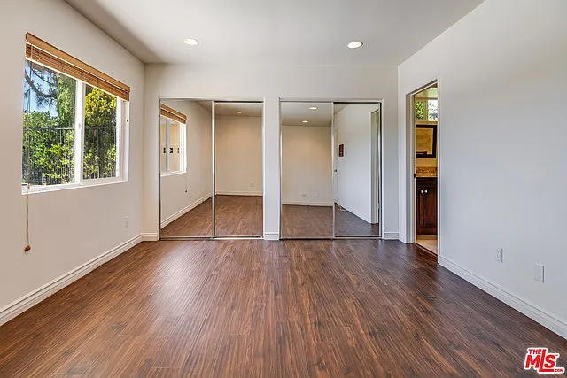 3318 Dona Maria Dr — Photo 6
