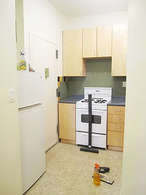 Rented by Citi Habitats | media 17