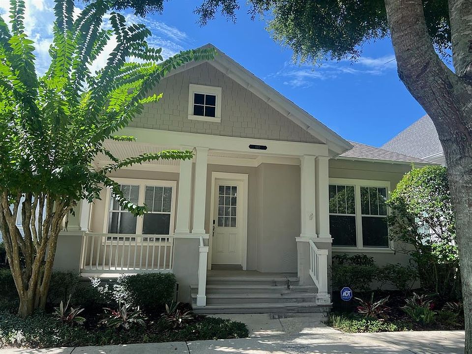1st image of 1112 Wilde Dr