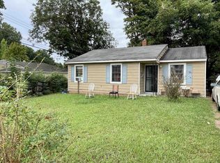 3579 Lanette Rd LOT 181, Memphis, TN 38109