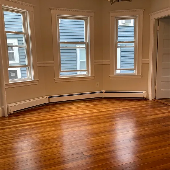 30 Falmouth St #1 — Photo 6