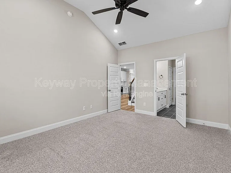 2103 Denmark Ave SE — Photo 14