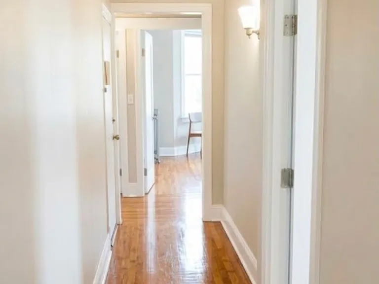 6232 S University Ave #1 — Photo 14