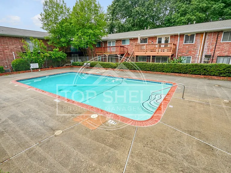 4266 Roswell Rd NE #1-K2 — Photo 18