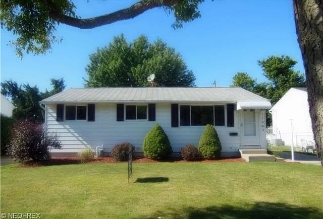 1st image of 17802 Susan Ave