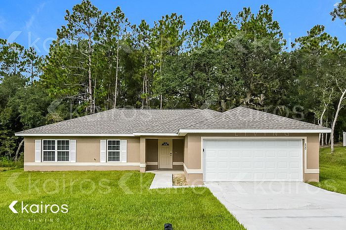 1st image of 820 Marion Oaks Mnr