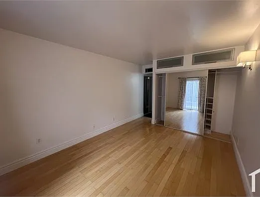 1010 E Osborn Rd #A — Photo 28
