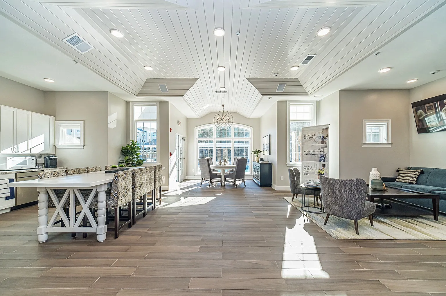 Sycamore Ridge — Photo 2