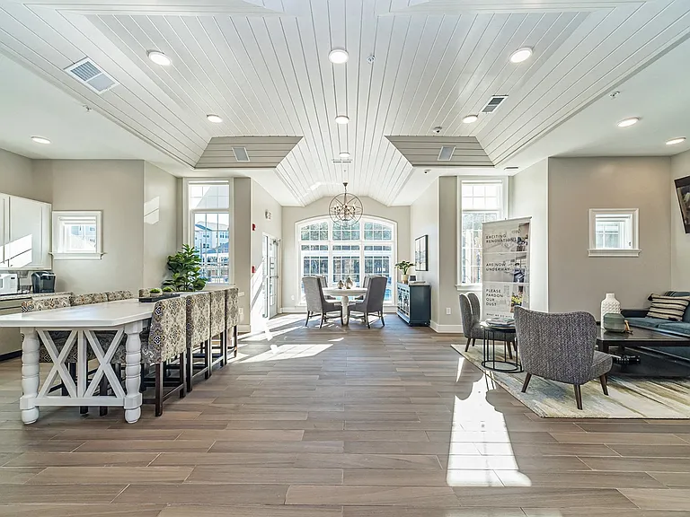 Sycamore Ridge — Photo 2