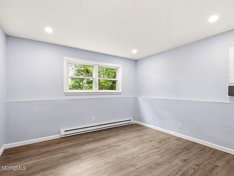3 Cherokee Dr — Photo 13