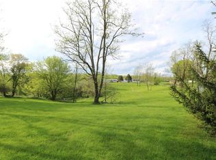 58185 Nighthawk Rd, Senecaville, OH 43780