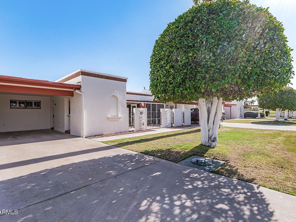1st image of 10637 W AUDREY Drive