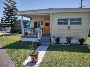 76 Circle Dr, Pt Orange, FL 32127