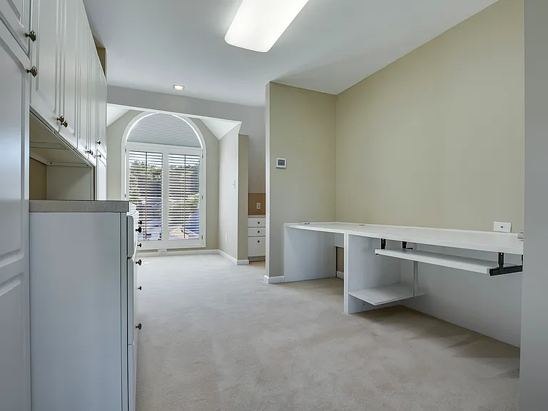 209 Tooweka Trce — Photo 18