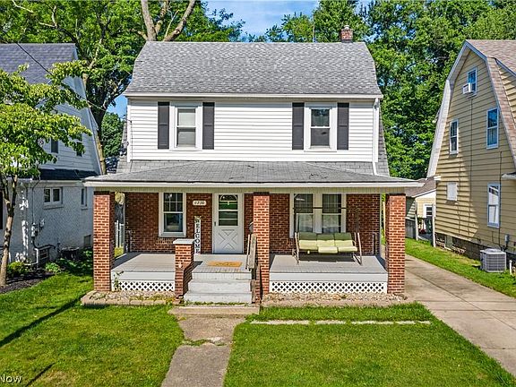 3rd image of 1738 9th St