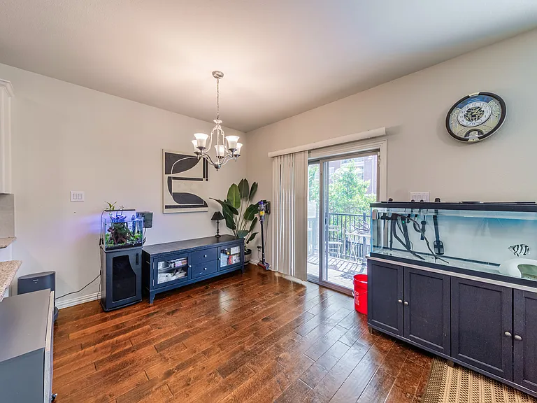 534 Alexandra Ave — Photo 6