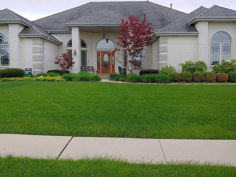 1st image of 14301 W James Ln