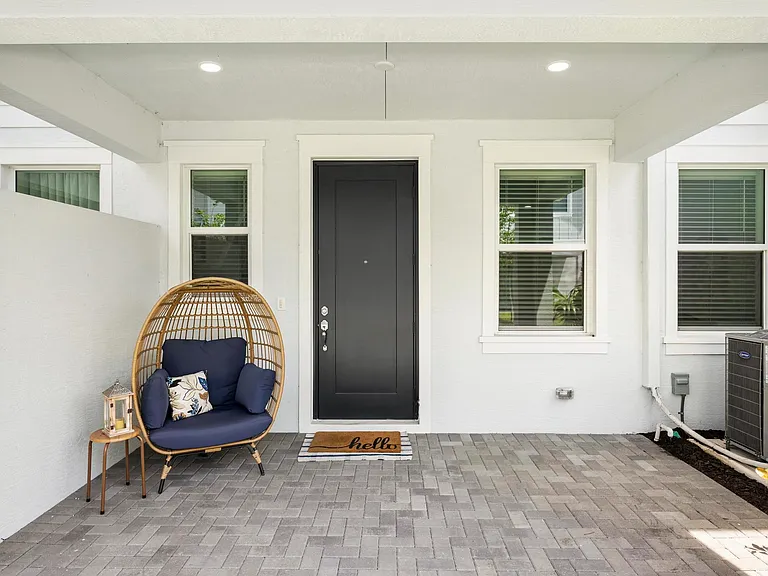 16417 Mirabell Manor Ln — Photo 4