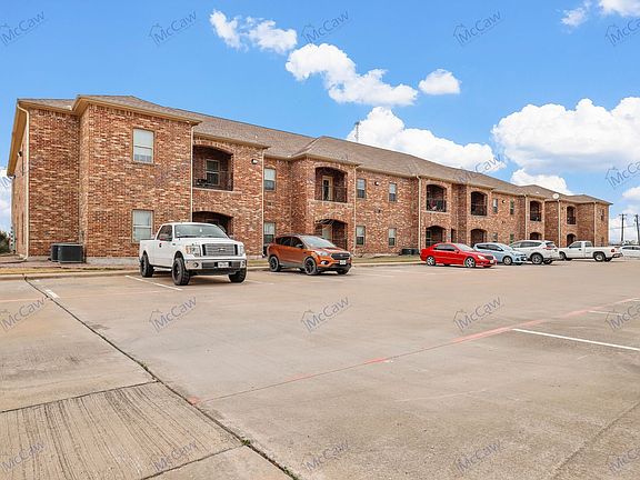 3rd image of 301 County Road 207 Unit 1103