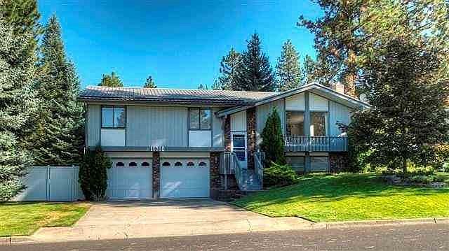 1st image of 11710 N Bedivere Dr