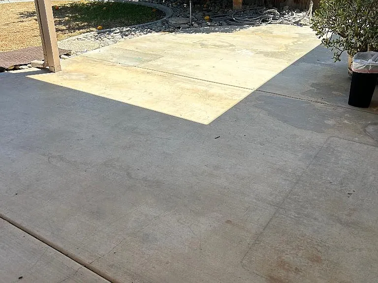 10908 Delusion Dr — Photo 6