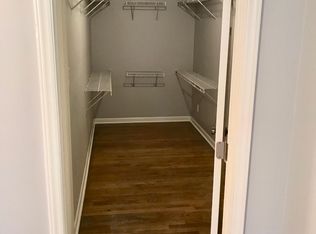 438 Crystal Dr, Fayetteville, NC 28311