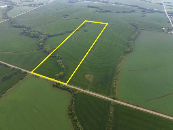 0 S 1st St, Roca, NE 68430