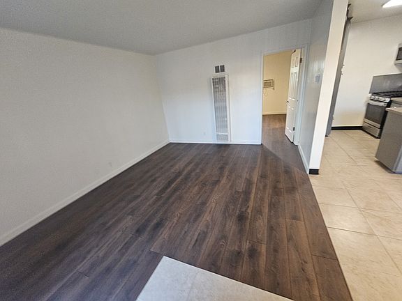 4th image of 2309 E Garvey Ave N #8