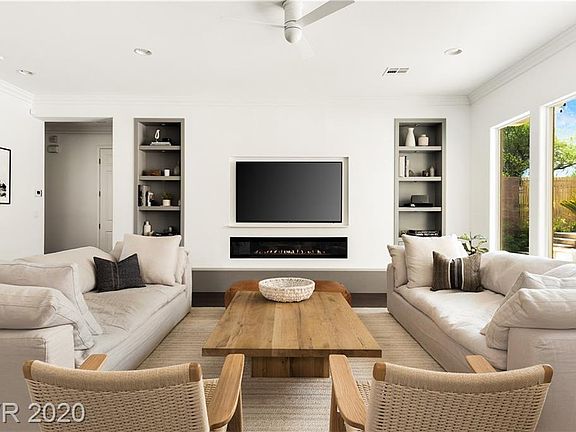 5th image of 1463 Foothills Village Dr