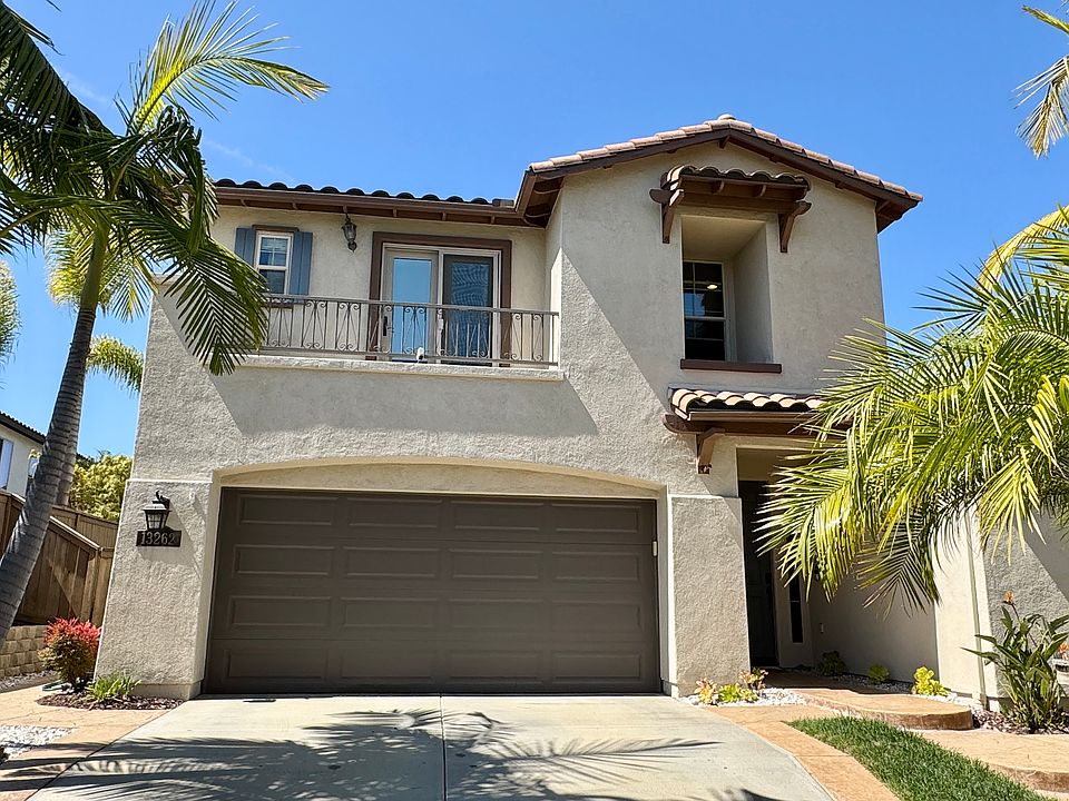 1st image of 13262 Copperwind Ln