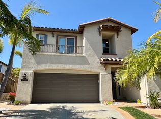 13262 Copperwind Ln, San Diego, CA 92129