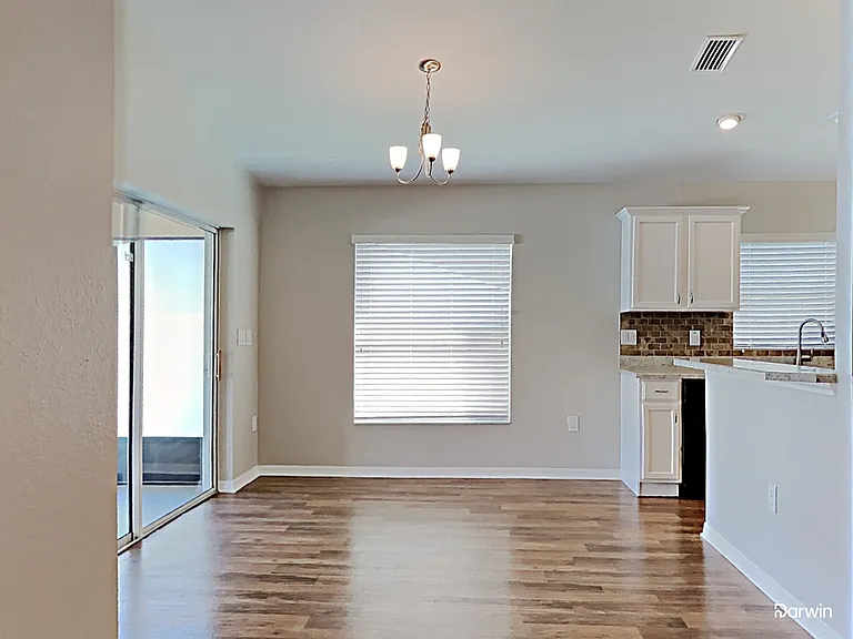3366 Mahogany Pointe Loop — Photo 7