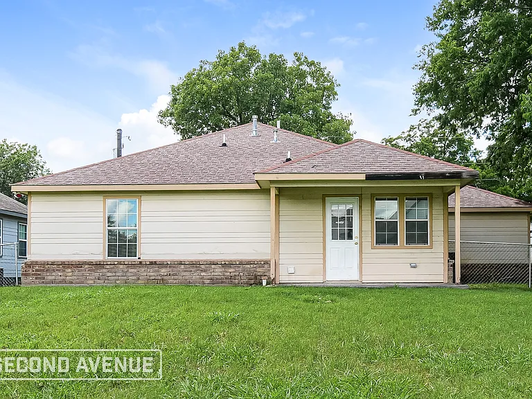 318 Woodard St — Photo 21