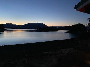 14255 Otter Way, Juneau, AK 99801