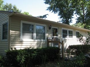 6013 N Howard Ave, Kansas City, MO 64118
