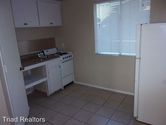 5th image of 6357 El Dorado Ave APT B
