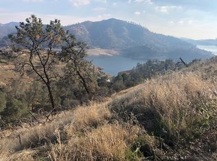Galileo Dr, Friant, CA 93626