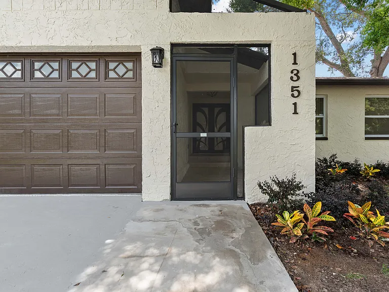 1351 Ohio Ave — Photo 31