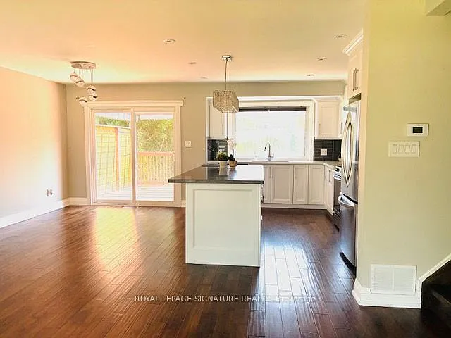 625 Braemore Rd — Photo 14