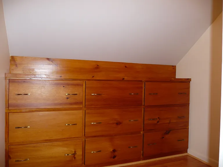 16 Bridge St #5 — Photo 12