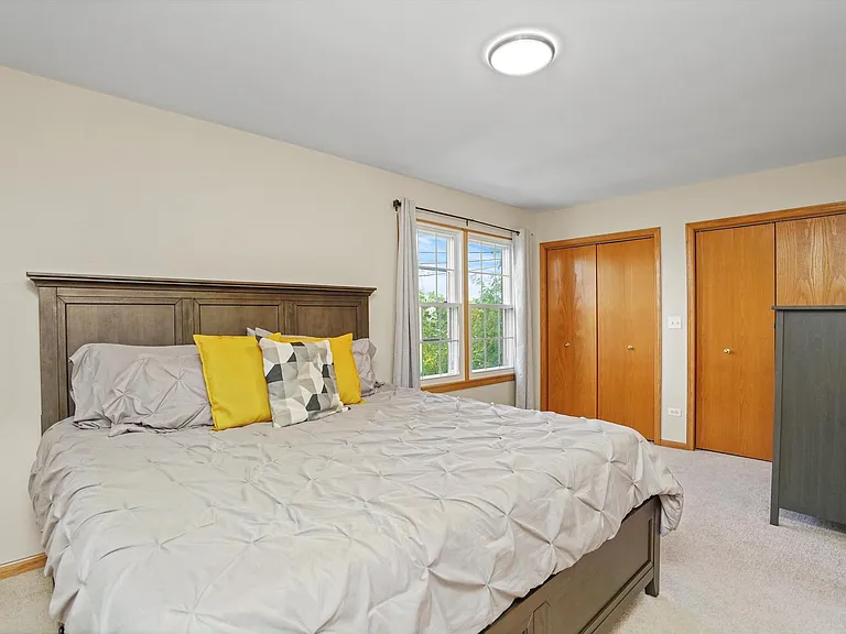 6201 S Knox Ave #A — Photo 11