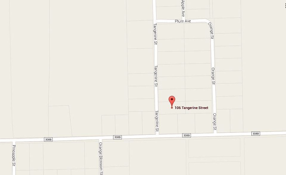 1st image of 106 Tangerine Ave