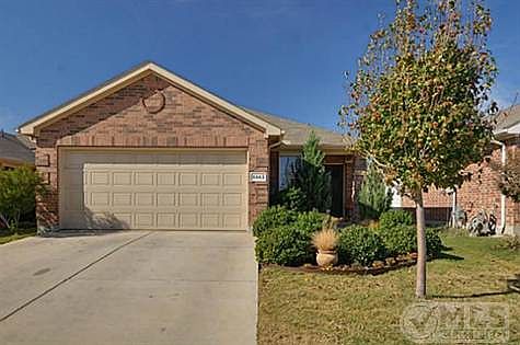 1st image of 5953 Missy Ln