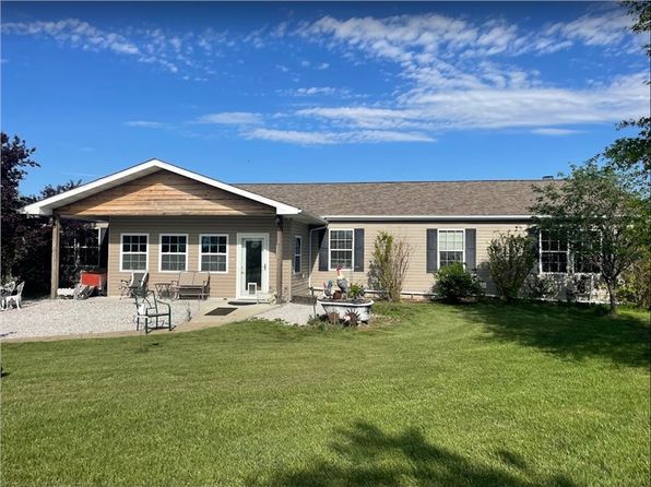 17964 Monroe Road 771, Paris, MO 65275
