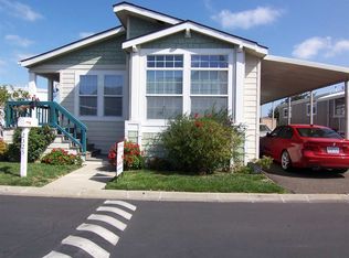 2325 Bourbon Dr, Hayward, CA 94545